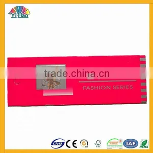 Cardboard Hang Tag Manufacturer thumbnail-4