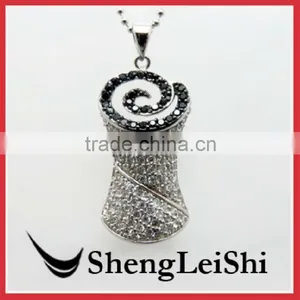 Wine Glass Charms thumbnail-1