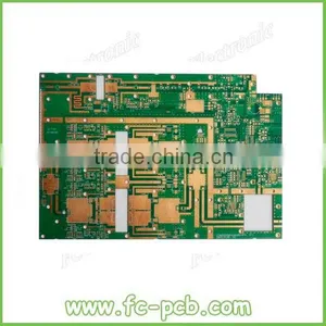 Bare Pcb thumbnail-1
