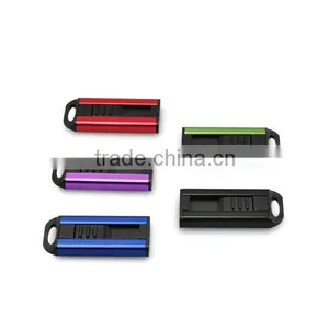 Mini Usb Flash Drives Memory Bulk Cheap thumbnail-1