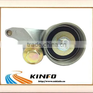Belt Tensioner Pulley thumbnail-1