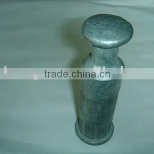 Forging thumbnail-1
