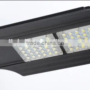 Durable Quality Promotion!! Lighting Fixtures Street Light Fixture Supplier's Choice thumbnail-4