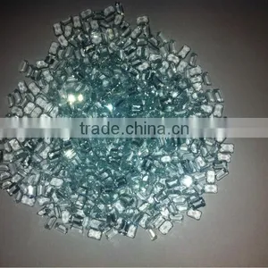Aquamarine Cut Stones thumbnail-1