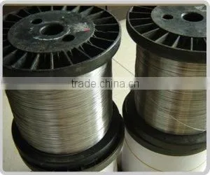 Galvanized Wire/metal Wire /electro Galvanized Wire thumbnail-1
