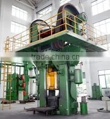 Qingdao Regenco Industry Co., Limited company overview - view 1 thumbnail