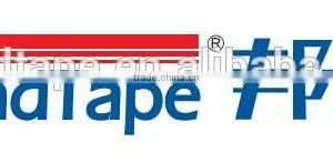 WPSK-453A Polypropylene-Scrim-Kraft Facing thumbnail-2