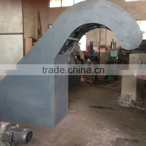 Rubber Hoisting Machine / Factory Machine With 2 Year Warranty thumbnail-2