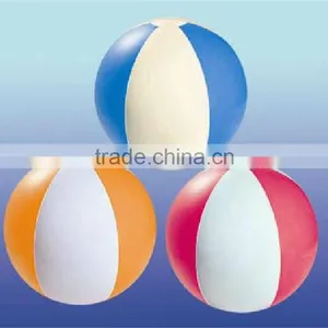 2014 Inflatable Beach Ball thumbnail-1