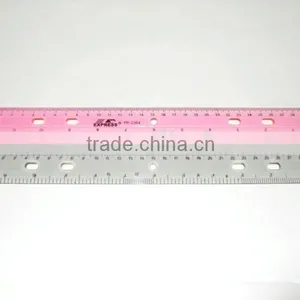 30cm Ruler thumbnail-1