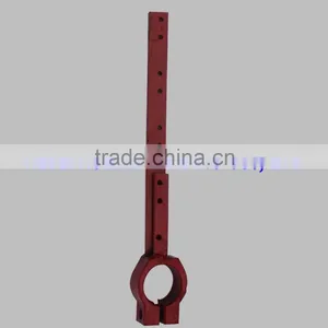 Cutting Head for Combine Harvester (Yenisey-1200) thumbnail-1