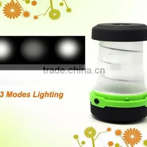 (160273) Travel Hike Field Multifunctional Portable Folding Outdoor Camping Direct thumbnail-3