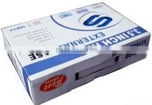 Drawer Box Packaging Making Machine thumbnail-2