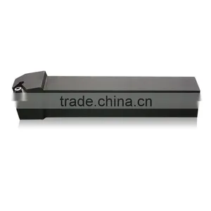 Projects Choose Factory Onyx Stone Slabs Factory Directly Sale Natural Blue Onyx Slab thumbnail-5