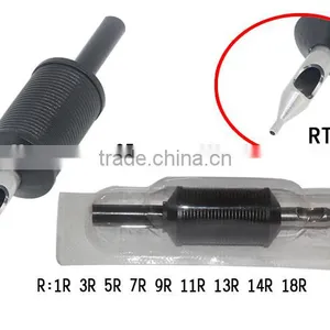 Nylon Grip thumbnail-3