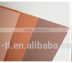 S12 Ceramic Plate Mould Terracotta Pannel Mould Production Line thumbnail-1