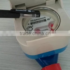 Indoor Smart Water Meter thumbnail-5