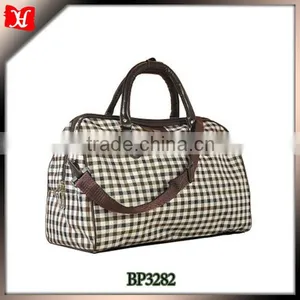Customized for Different Styles Large Capacity Outdoor Bag thumbnail-1