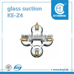 Hot Sale KE-Z4 Glass Suction thumbnail-1