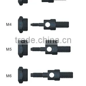 Super Labor-saving 12inch (300mm) M3-M8 Pop Riveter thumbnail-3