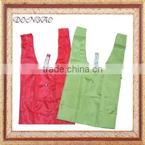 Polyester Promotional Bag thumbnail-1