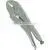 Vise Grip Locking Plier/The Basis Surgical Orthopedics Instruments thumbnail-1