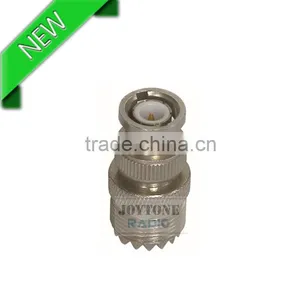 Joytone AC-9 Professional Radio Adapter Connector BNC thumbnail-2