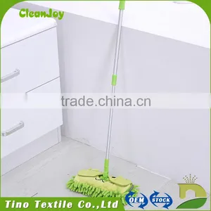 Trending Hot Products Cartoon Design Mini Easy Mop thumbnail-2