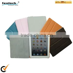 Case for Ipad Case With PU thumbnail-1
