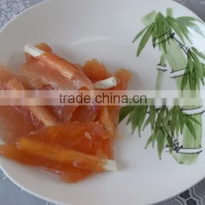 Chicken Wrap Calcium Stick and Pet Treat,pet Food and Dog Treat ,dog Snack thumbnail-3