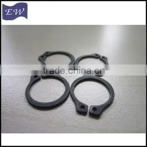 Din471 A32 Circlips for Shaft/retaining Ring (DIN471 ) thumbnail-3