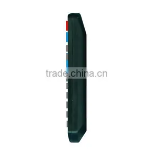 Portable DVD VCD Player Remote Control thumbnail-3
