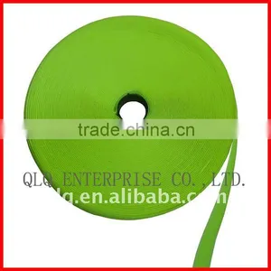 Magic Velcro Tape thumbnail-1