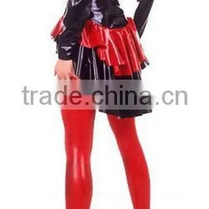 Rubber Sheet for Clothes Sex Product Natural Rubber Latex Sheet thumbnail-4