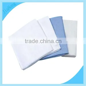 Disposible Medical Custom Made Disposable Bed Sheets thumbnail-1