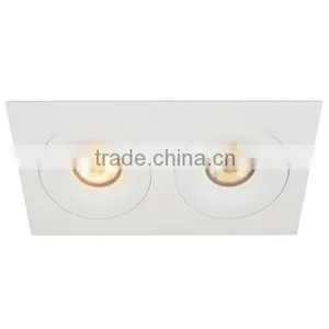 2*7W IP54 Super Qualityroom Decoration Led Light,living Room Light,led Room Light thumbnail-2