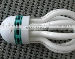 Lotus BIG ONE ENERGY SAVING LAMP thumbnail-1