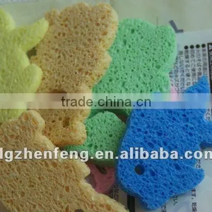 Bath Wood Pulp or Finished Products thumbnail-1