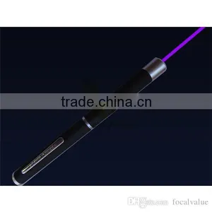 2in1 5mw Green Red Purple Blue Laser Pointer Pointers Starry Star Beam Point Pen Pens Stylish Disco Party Stage 532nm 650nm 405n thumbnail-3