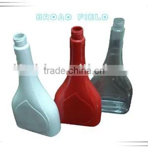 Bulk Perfume Bottles thumbnail-1