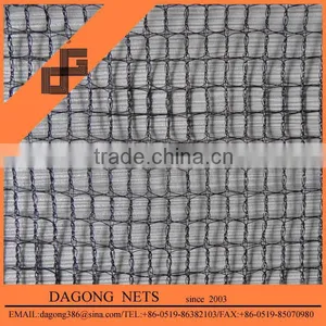 100% New Hdpe Windproof Net thumbnail-2