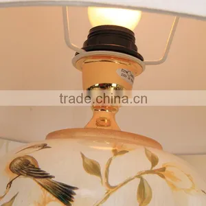 House Decoration Lamp thumbnail-4
