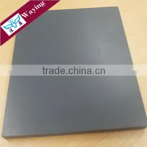 Best Selling PVC Foam Board Core Board 12mm Foam Board thumbnail-3