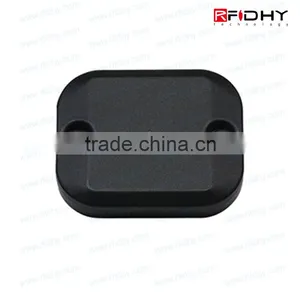 860 to 960mhz Uhf Rfid Metal Tag thumbnail-3
