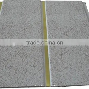 Trinidad 10'' Plastic Ceiling G112 thumbnail-1