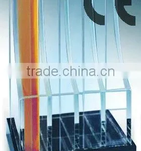 Acrylic Document Rack,document Stand thumbnail-1