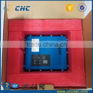 CHC DL6 Gps Manufacture Gps Leica Gps Radio Cheap Equipment thumbnail-5
