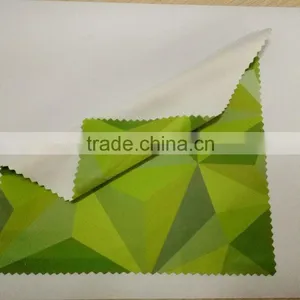 Hot Sale Cleaning Cloth/hand Towel/car Microfiber thumbnail-3