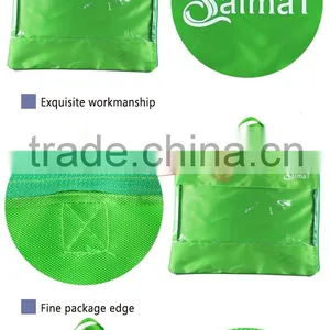Factory Sale Cheap Different Types Oxford Bags With Zipper thumbnail-6