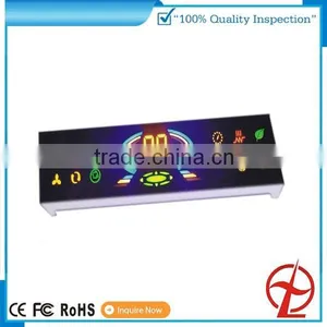 All Kind of Size and Color for Oven Custom 4 Digit 7 Segment Led Displays thumbnail-2